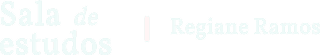 Logo Sala de Estudos