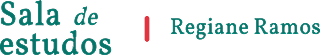 Sala de Estudos · Regiane Ramos